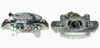 BREMBO F 23 036 Brake Caliper